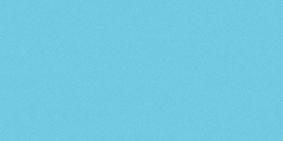 追呼系统
